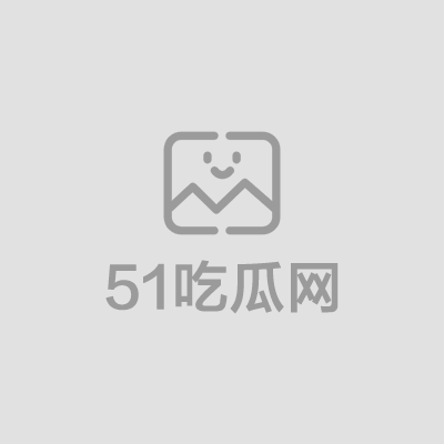 假期海报1